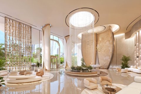 شقة في دبي 2 غرف نوم, 95 م² رقم 55386 - صورة 9