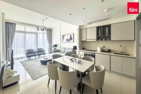 Apartamento en Dubai Harbour, Dubai, 2 dormitorios, 114.7 m², № 9792 - foto 3