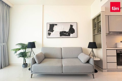 Apartamento en Dubai Harbour, Dubai, 2 dormitorios, 114.7 m², № 9792 - foto 4