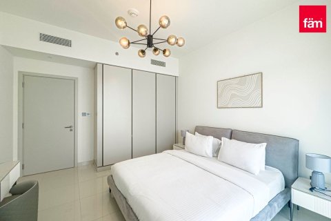 Apartamento en Dubai Harbour, Dubai, 2 dormitorios, 114.7 m², № 9792 - foto 16