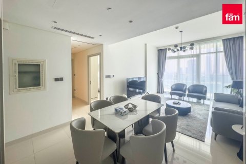 Apartamento en Dubai Harbour, Dubai, 2 dormitorios, 114.7 m², № 9792 - foto 5