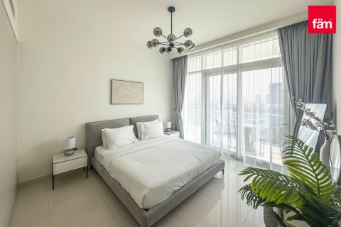 Apartamento en Dubai Harbour, Dubai, 2 dormitorios, 114.7 m², № 9792 - foto 19
