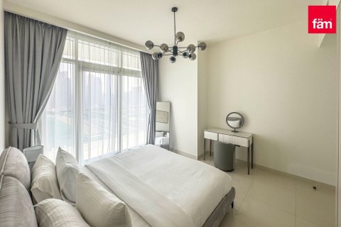 Apartamento en Dubai Harbour, Dubai, 2 dormitorios, 114.7 m², № 9792 - foto 17