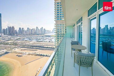 Apartamento en Dubai Harbour, Dubai, 2 dormitorios, 114.7 m², № 9792 - foto 15