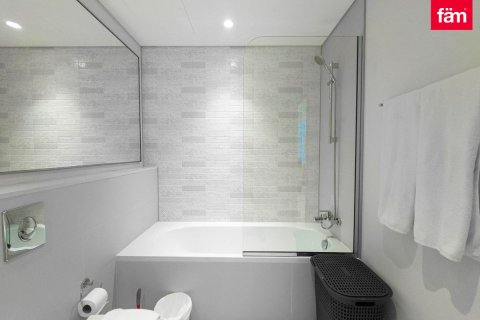 Apartamento en Dubai Harbour, Dubai, 2 dormitorios, 114.7 m², № 9792 - foto 13