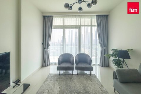 Apartamento en Dubai Harbour, Dubai, 2 dormitorios, 114.7 m², № 9792 - foto 6