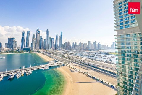 Apartamento en Dubai Harbour, Dubai, 2 dormitorios, 114.7 m², № 9792 - foto 21