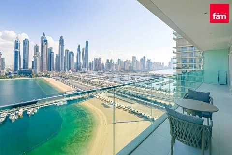 Apartamento en Dubai Harbour, Dubai, 2 dormitorios, 114.7 m², № 9792 - foto 24