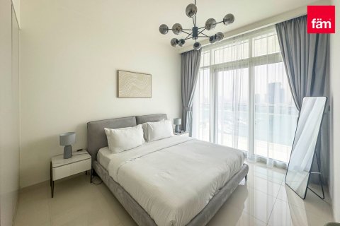 Apartamento en Dubai Harbour, Dubai, 2 dormitorios, 114.7 m², № 9792 - foto 14