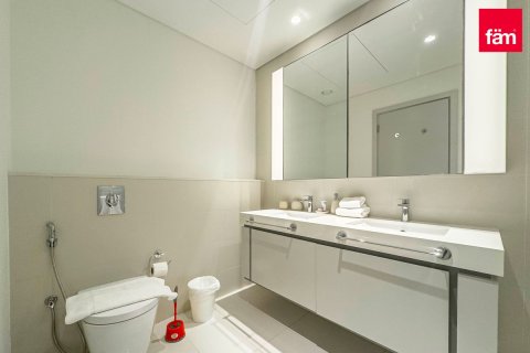 Apartamento en Dubai Harbour, Dubai, 2 dormitorios, 114.7 m², № 9792 - foto 18