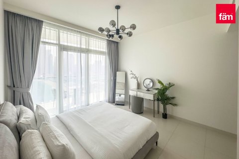 Apartamento en Dubai Harbour, Dubai, 2 dormitorios, 114.7 m², № 9792 - foto 11