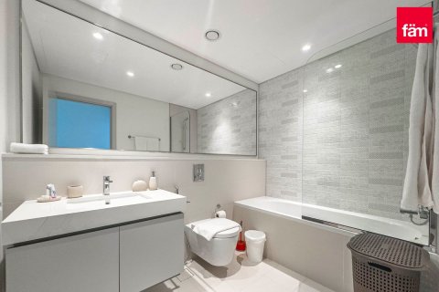 Apartamento en Dubai Harbour, Dubai, 2 dormitorios, 114.7 m², № 9792 - foto 12