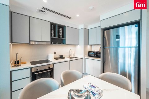 Apartamento en Dubai Harbour, Dubai, 2 dormitorios, 114.7 m², № 9792 - foto 7
