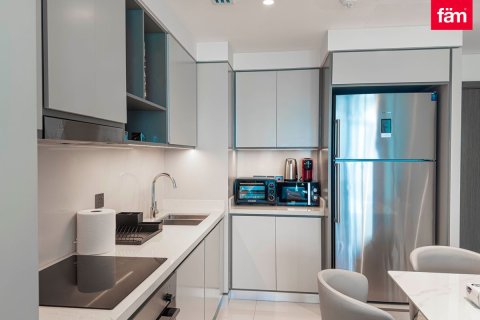 Apartamento en Dubai Harbour, Dubai, 2 dormitorios, 114.7 m², № 9792 - foto 9