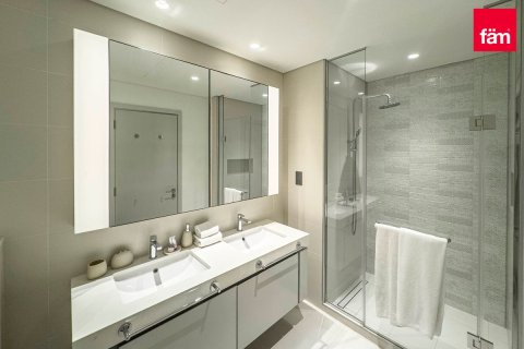 Apartamento en Dubai Harbour, Dubai, 2 dormitorios, 114.7 m², № 9792 - foto 20