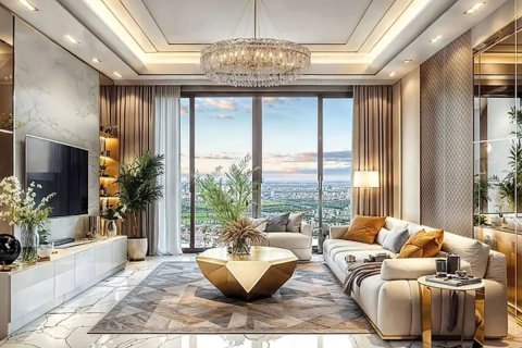 Appartement à Dubai, 2 chambres, 102.8 m², № 9789 - photo 9