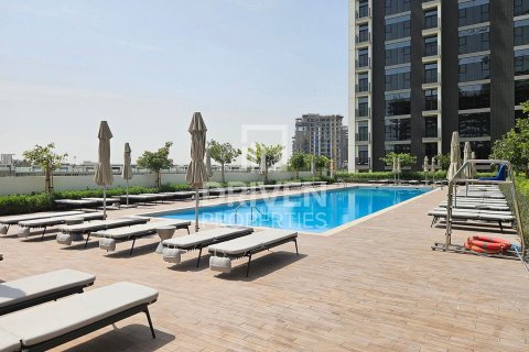 شقة في Golfville, دبي هيلز استيت, دبي 2 غرف نوم, 69 م² رقم 19530 - صورة 8