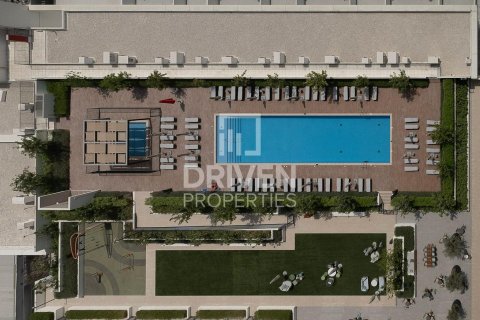 شقة في Golfville, دبي هيلز استيت, دبي 2 غرف نوم, 69 م² رقم 19530 - صورة 16
