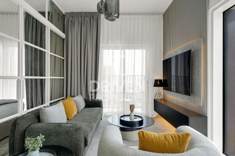 شقة في Golfville, دبي هيلز استيت, دبي 2 غرف نوم, 69 م² رقم 19530 - صورة 3
