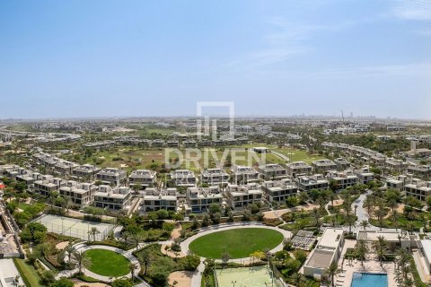 شقة في Golfville, دبي هيلز استيت, دبي 2 غرف نوم, 69 م² رقم 19530 - صورة 20