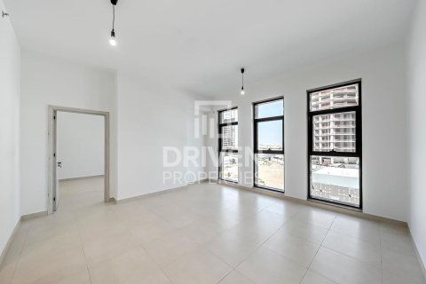 Apartamento en Dubai Land, Dubai, 1 dormitorio, 70 m², № 19532 - foto 4