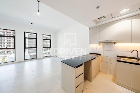 Apartamento en Dubai Land, Dubai, 1 dormitorio, 70 m², № 19532 - foto 1