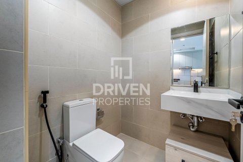 Apartamento en Dubai Land, Dubai, 1 dormitorio, 70 m², № 19532 - foto 10