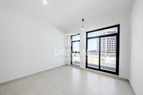 Apartamento en Dubai Land, Dubai, 1 dormitorio, 70 m², № 19532 - foto 8