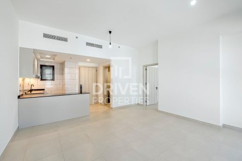 Apartamento en Dubai Land, Dubai, 1 dormitorio, 70 m², № 19532 - foto 9