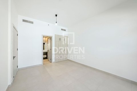Apartamento en Dubai Land, Dubai, 1 dormitorio, 70 m², № 19532 - foto 6
