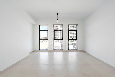 Apartamento en Dubai Land, Dubai, 1 dormitorio, 70 m², № 19532 - foto 2
