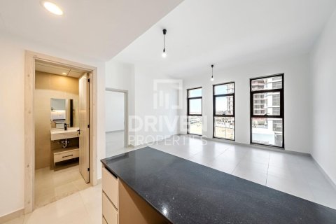 Apartamento en Dubai Land, Dubai, 1 dormitorio, 70 m², № 19532 - foto 3