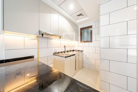 Apartamento en Dubai Land, Dubai, 1 dormitorio, 70 m², № 19532 - foto 12