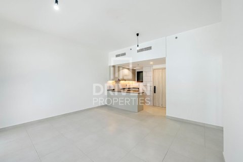 Apartamento en Dubai Land, Dubai, 1 dormitorio, 70 m², № 19532 - foto 11
