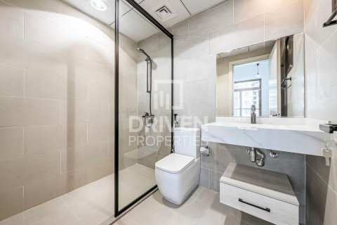 Apartamento en Dubai Land, Dubai, 1 dormitorio, 70 m², № 19532 - foto 7