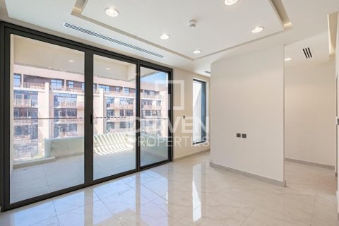 Maison de ville à Jumeirah Village Circle, Dubai, 4 chambres, 362 m², № 19531 - photo 10