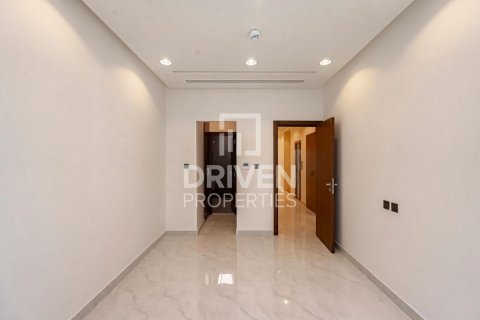 Maison de ville à Jumeirah Village Circle, Dubai, 4 chambres, 362 m², № 19531 - photo 21