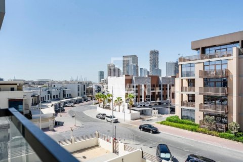 Maison de ville à Jumeirah Village Circle, Dubai, 4 chambres, 362 m², № 19531 - photo 26