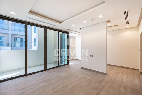 Maison de ville à Jumeirah Village Circle, Dubai, 4 chambres, 362 m², № 19531 - photo 5