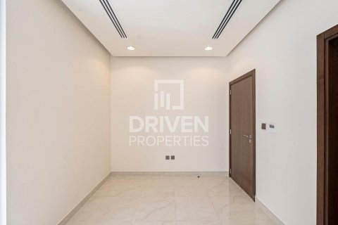 Maison de ville à Jumeirah Village Circle, Dubai, 4 chambres, 362 m², № 19531 - photo 20