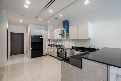Maison de ville à Jumeirah Village Circle, Dubai, 4 chambres, 362 m², № 19531 - photo 18