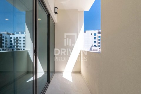 Maison de ville à Jumeirah Village Circle, Dubai, 4 chambres, 362 m², № 19531 - photo 12