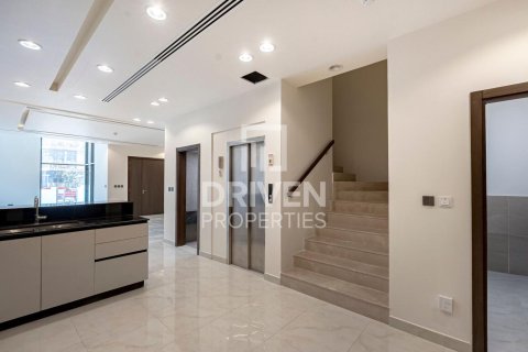 Maison de ville à Jumeirah Village Circle, Dubai, 4 chambres, 362 m², № 19531 - photo 6