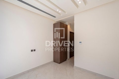 Maison de ville à Jumeirah Village Circle, Dubai, 4 chambres, 362 m², № 19531 - photo 11