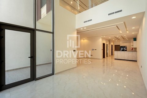 Maison de ville à Jumeirah Village Circle, Dubai, 4 chambres, 362 m², № 19531 - photo 1