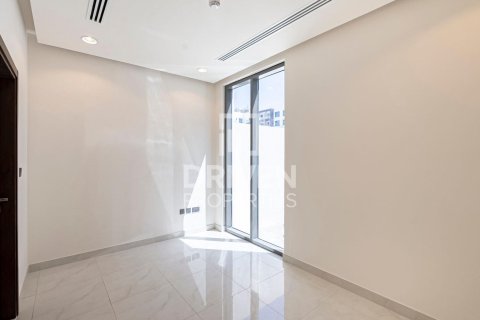 Maison de ville à Jumeirah Village Circle, Dubai, 4 chambres, 362 m², № 19531 - photo 15