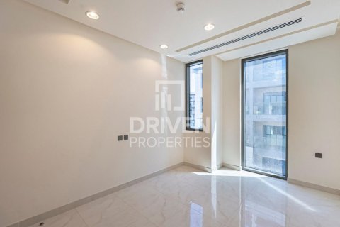 Maison de ville à Jumeirah Village Circle, Dubai, 4 chambres, 362 m², № 19531 - photo 14