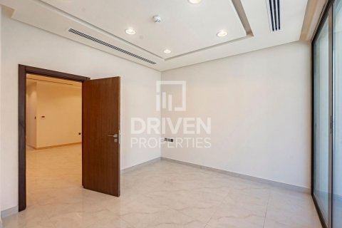 Maison de ville à Jumeirah Village Circle, Dubai, 4 chambres, 362 m², № 19531 - photo 25
