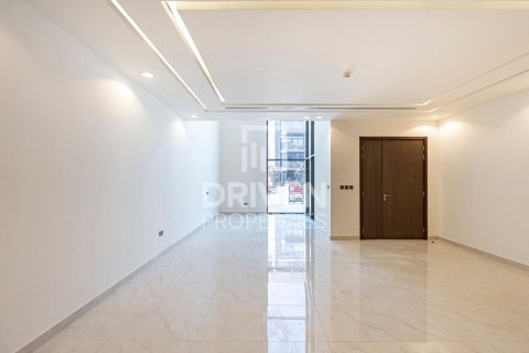 Maison de ville à Jumeirah Village Circle, Dubai, 4 chambres, 362 m², № 19531 - photo 2