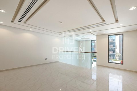 Maison de ville à Jumeirah Village Circle, Dubai, 4 chambres, 362 m², № 19531 - photo 3